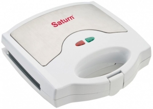 Saturn ST-EC1081 Saturn ST-EC1081